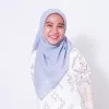 Siti Nurhalisa
