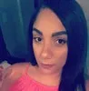 Brendaliz Santos
