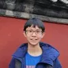 Ryan Ng