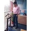 Amit kumar