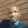 Mokone Matli