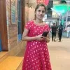 Jyoti Jaiswar