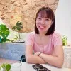Celest Chai