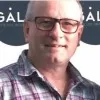 Roger Wiese