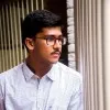 Jamal Mohamed Shakeel