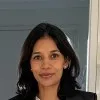 Deepika Manaktola