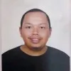 Ikhwan Roslan