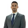 Mahmoud Alaa