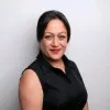Heba Jabbori
