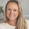Sharon Horring