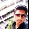 Aniket Bhalerao
