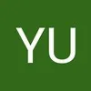 YU GUO