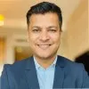 Sunil Abbaraju