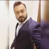 Sheikh Aadil Jawaid