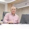 Erik Grigoryan