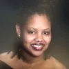 Dinaya Neal