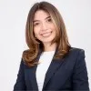 Sofia Moreno