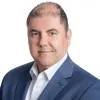 Demetrios Gianniris