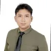 Patron Natadjaya