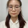 Kelly Lim