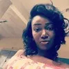 Nana Akua Agyeman