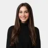 Olivia Tomsen