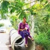 Arunthathy Gnaneshwar