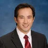 David Wang