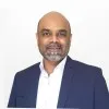 Vishnu Mohan