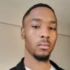 Tshepang Sefadi