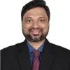 Karthigeyan