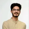 Zain Imran