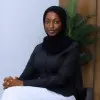 Maryam Usman