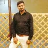 Nabin Kumar Sahu