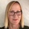 Susan Crosby