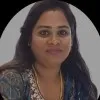 Tamilarasi Arasi