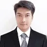 Thongchai Phaiphuenphuek