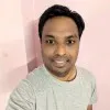 vivek Kumar