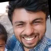 Dhanraj Shetty