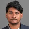 Ravi Teja Varma