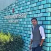 Rahul Sambad