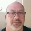 Todd Wandio