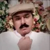 Amerendra Mandal