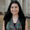 Perla Romero
