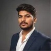 Praveen Tiwari