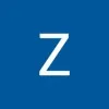Zachary Saigh