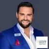 Olivier Gonzalez