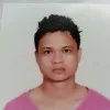 RONALD ALLAN Estinoso