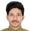 Md Sariful Hasan Mehedi