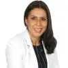 Graciela Robles Espinosa